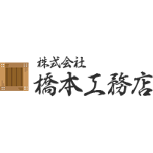 ロゴ